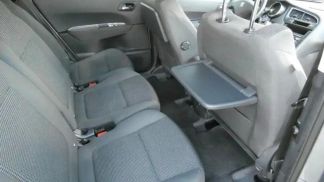 Finansowanie Hatchback Peugeot 5008 2015