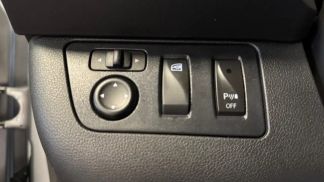 Leasing Hayon Dacia Spring 2023