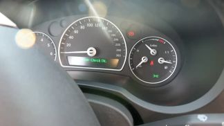 Leasing Wagon Saab 9-3 2011