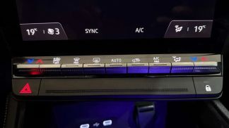 Leasing SUV Renault Austral 2024