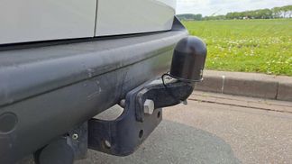 Leasing Van Volkswagen TRANSPORTER 2.0 TDI 2021