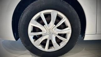 Financování Hatchback Opel Corsa 2020