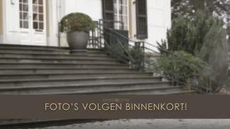 Finansowanie Zamienny MERCEDES E 350 2019