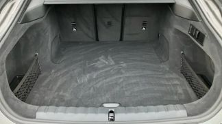 Lízing Kupé BMW i4 2022