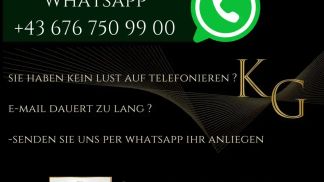 Finansowanie SUV MERCEDES GLC 250 2017