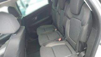 Finansowanie Hatchback Renault Grand Scenic 2019