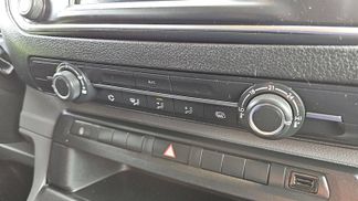 Finansowanie Van Peugeot EXPERT 2.0 2021