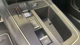 Finansowanie Sedan Citroën C5 Aircross 2023