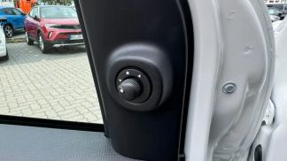 Finansowanie Hatchback Fiat Panda 2024