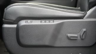 Finansowanie Hatchback Citroën SpaceTourer 2022