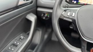 Finansowanie Zamienny Volkswagen T-Roc 2021