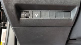 Finansowanie SUV Peugeot 2008 2025