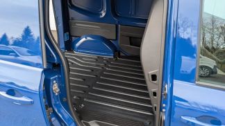 Lízing Hatchback MERCEDES CITAN 2023