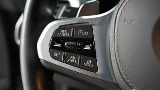 Finansowanie Coupé BMW 840 2022