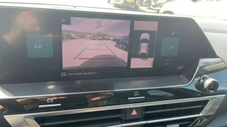 Leasing Sedan Citroën C4 2022