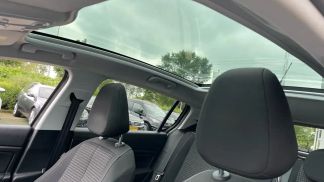 Lízing Hatchback Peugeot 308 2018