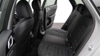 Leasing Wagon Kia CEED SW / CEE'D SW 2025