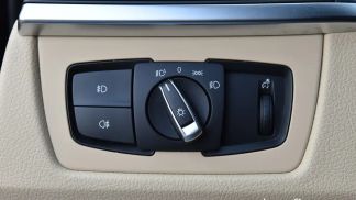 Finansowanie Coupé BMW 420 2014