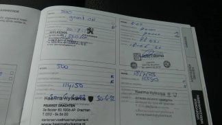 Financování Konvertibilní Fiat 500C 2014