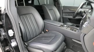 Finansowanie Wóz MERCEDES CLS 350 2013