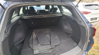 Leasing Wagon Hyundai i30 2018