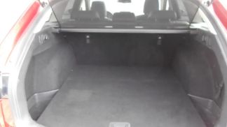 Leasing Wagon Mazda 6 2016