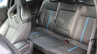 Lízing Kupé Opel Astra 2014