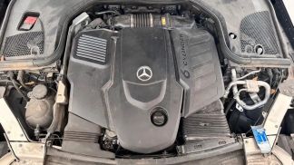 Leasing Coupe MERCEDES CLS 400 2019