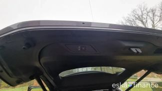 Leasing Wagon Citroën GRAND C4 SPACETOURER 2019