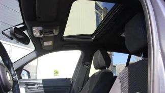Lízing Hatchback BMW 118 2016