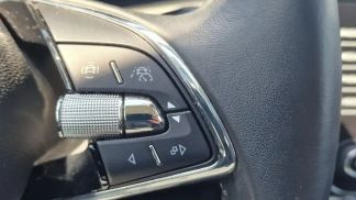 Finansowanie Wóz Skoda Superb 2022