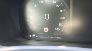 Finansowanie Wóz Volvo V60 2021