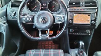 Finansowanie Hatchback Volkswagen Polo 2015