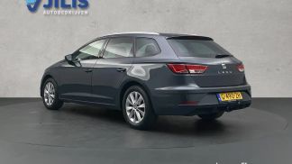 Finansowanie Wóz Seat Leon 2020