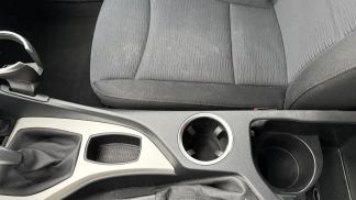 Leasing SUV BMW X1 2013