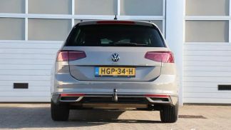 Finansowanie Wóz Volkswagen Passat Variant 2022