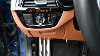 Finansowanie Wóz BMW 530 2023