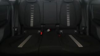 Lízing Hatchback BMW 218 2015