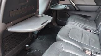 Finansowanie Hatchback Citroën C4 SpaceTourer 2019