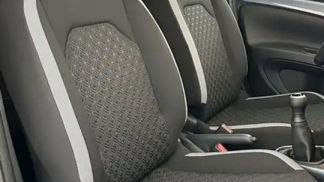 Leasing Sedan Toyota Aygo (X) 2024