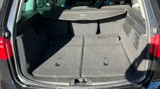 Lízing Hatchback Seat Alhambra 2012