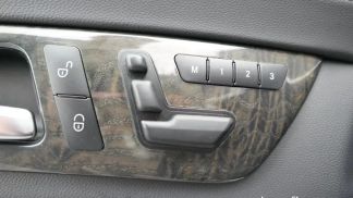 Finansowanie Wóz MERCEDES CLS 350 2013