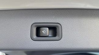 Finansowanie SUV MERCEDES GLS 400 2020