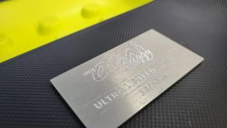 Finansowanie Van Citroën AMI 2022