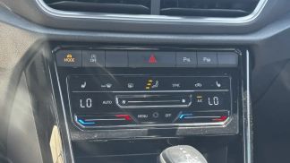 Leasing Convertible Volkswagen T-Roc 2023