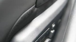 Financování Kupé MERCEDES AMG GT 2022