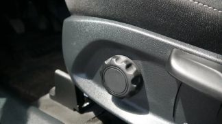 Financování Hatchback Ford Transit Courier 2024