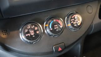 Leasing Hatchback Nissan Note 2013