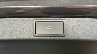 Leasing Wagon Skoda Octavia 2022