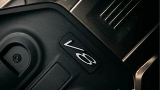 Finansowanie Coupé Bentley Continental GT 2021